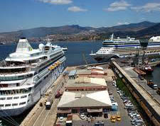 Yolcu Sayısında Rekor!