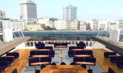 15 yolcu gemisi için ihaleye çıktı