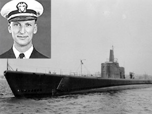 Yarım Asır Aradılar Pasifik'te Buldular