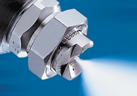 YATLAR 'SİSLEME' İLE HAYAT BULUYOR