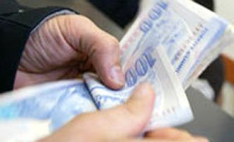 Asgari Ücrette Zam Oranı Belli Oldu