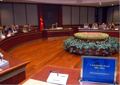 Beldes'e 250, Köydes'e 500 Milyon Ödenek