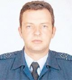 Yunanistan&#039;da Yeni Tartışma...