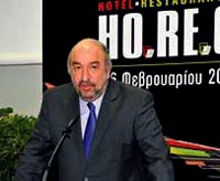 Komşu, Schengen kilidini kırıyor