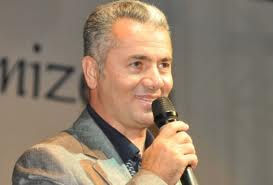 Başkan Uzun Zodyakla Deniz Keyfi Yaptı