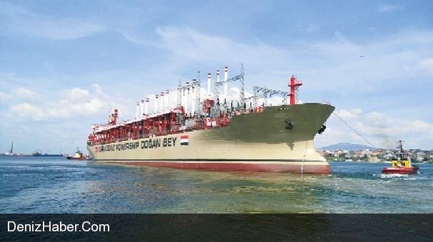 İsrail İzin Verirse Türkiye Harekete Geçecek