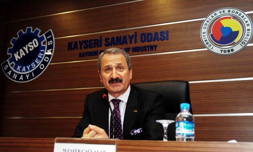 Sektör Provoke Edilmek İsteniyor