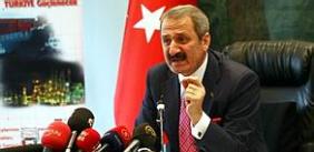 "Paketten Kimse Mucize Beklemesin"