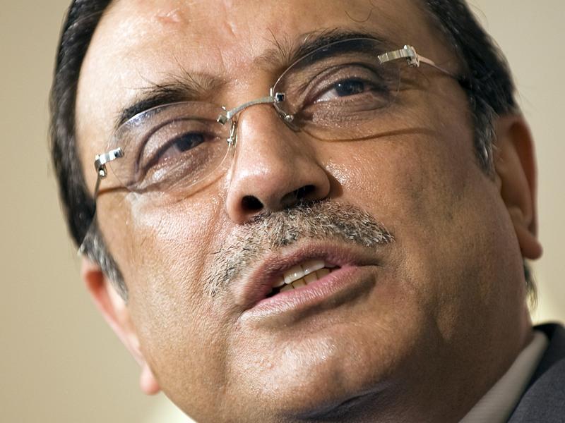 &quot;Bin Ladin&#039;i Yakaladık&quot;