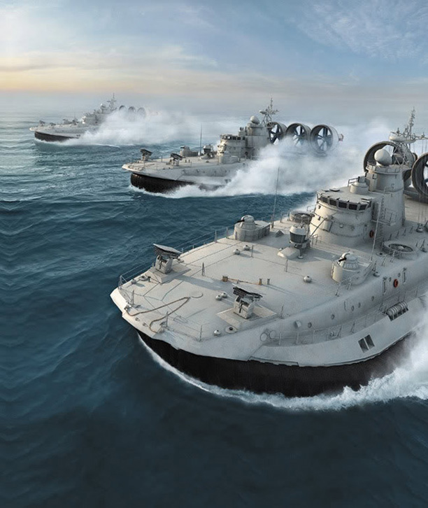 110 milyon TL’lik gemi kül oldu