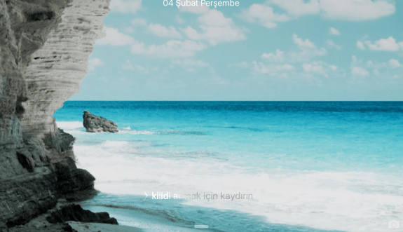 100 binden fazla göçmen Çanakkale'yi geçemedi