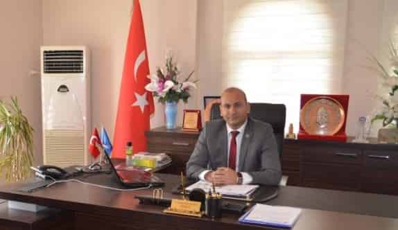 1-7 Mart Muhasebe Haftası