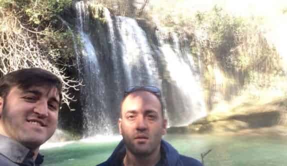 2016 Yılı Turizmde Zorlu Geçecek