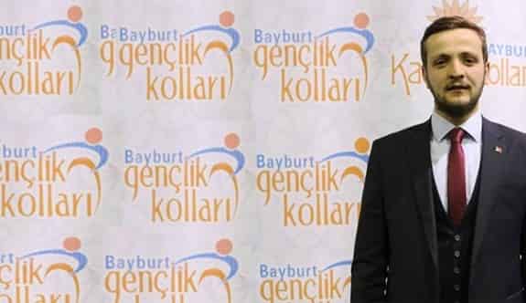 28 Şubatçılar En Çok Eğitim Ve Gençlerde Tahribat Yaptı