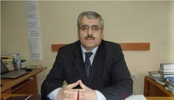 28 Şubat’ın Yıl Dönümü