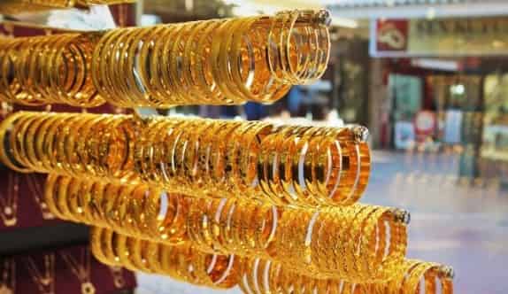 3 TL’ye Dahi Altın Almak Mümkün