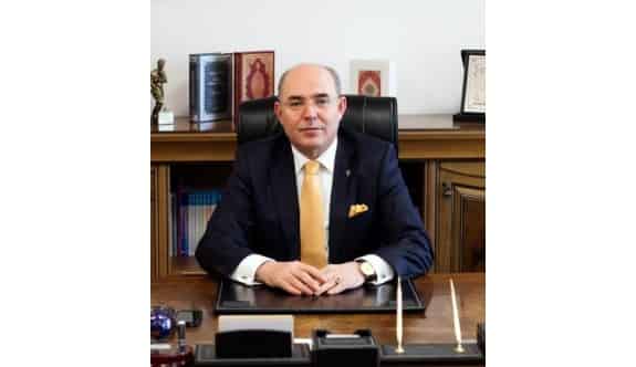 Adana’nın İşsizlik Sorunu Meclis’te