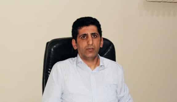 Ağrı Yurt Ay Der’den Sağlam’ın Öldürülmesine Tepki