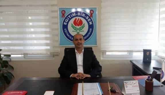 Aksoy: "28 Şubat Zulmünü Ve Bedel Ödetenleri Unutmayacak, Unutturmayacağız"