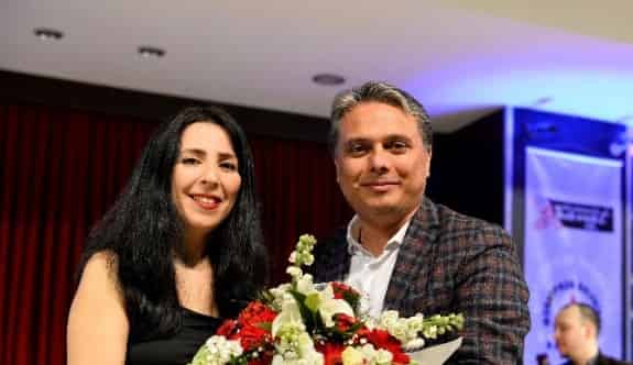 Akustik Antalya’dan, Çocuklar İçin 25 Gitar