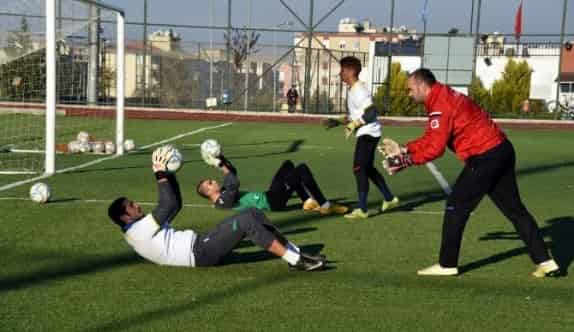 Aliağa Fk Kazanırsa Şampiyon