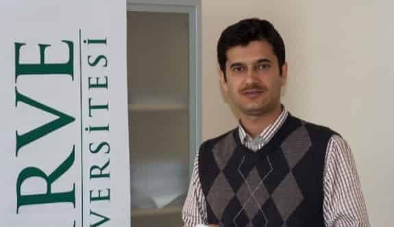 Amerikan Ekonomisi Doların Yükselmesini Etkiliyor