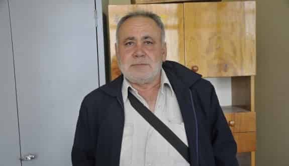 Av Yasağı Başlıyor