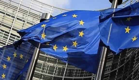 Avrupa Parlamentosu limanlarda serbest piyasa erişimini reddetti