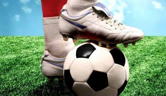 Aydın, Futbol Grup Müsabakalarına Ev Sahipliği Yapacak