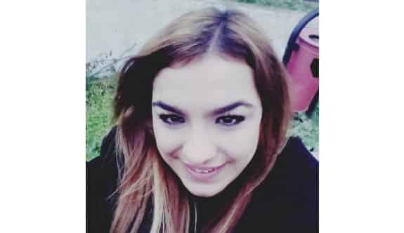 Aydın’da İki Üniversiteli Kıza Bıçaklı Saldırı