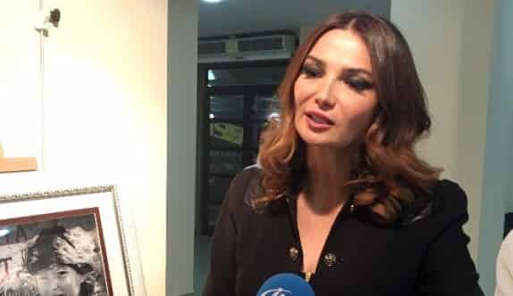 Azerbaycan’dan Türkiye’ye Destek, Batıya Sert Tepki