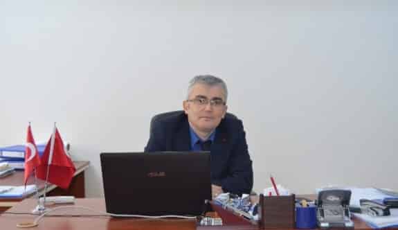 Başbakanlık Genelgesi Okullara İletildi