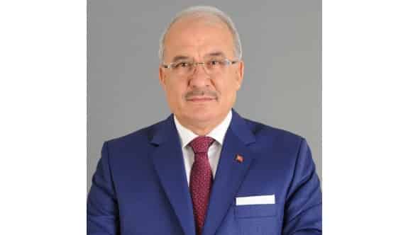 Başkan Kocamaz, Hocalı Katliamını Kınadı