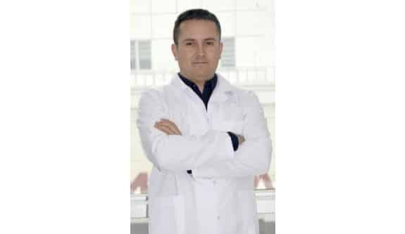 Bebeklerin Hareketlerini Kısıtlamak Kalça Çıkığı Nedeni