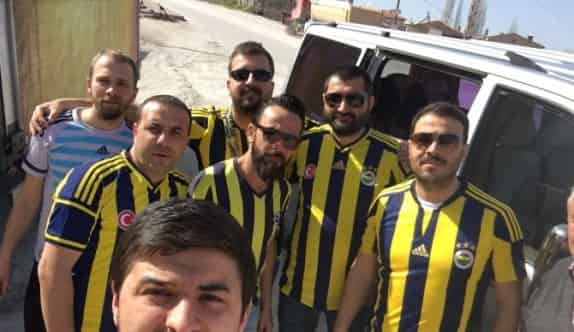 Bilecikli Kanaryalar Liderliğe Uçtular