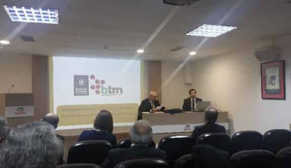 Bilim Hayatın Her Anında Uygulanabilir