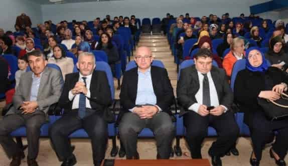 Bir Şubat Evi Beğenildi