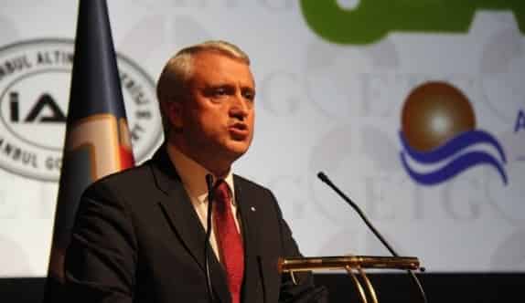 Birkaç Oda Ve Bir Telefondan Dünya Markası Yolculuğu