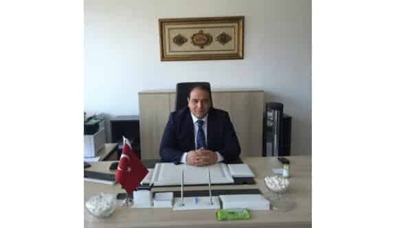 Birkonfed Terör Saldırılarını Kınadı