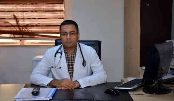 Bitlis Devlet Hastanesi Acil Servisi Yenilenecek