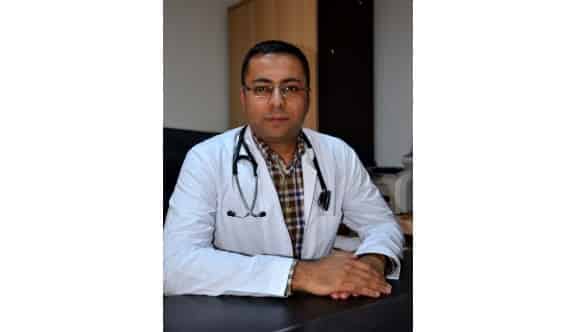 Bitlis Devlet Hastanesi Kreş Hizmeti Verecek