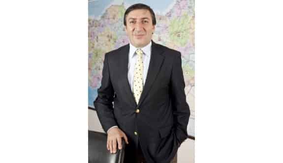 Bizim Toptan 2015 Yılı Karını Açıkladı