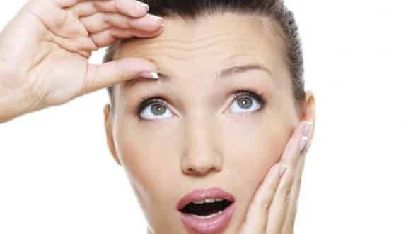 Botoksun Etkinliğini Erken Kaybetme Nedenleri