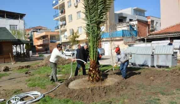 Bu Çalışmaya En Çok Çocuklar Sevinecek