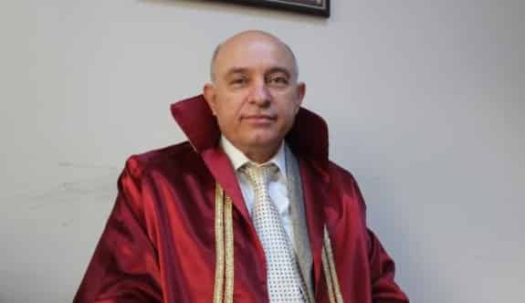 Bu Da Tasarruflu Evlilik