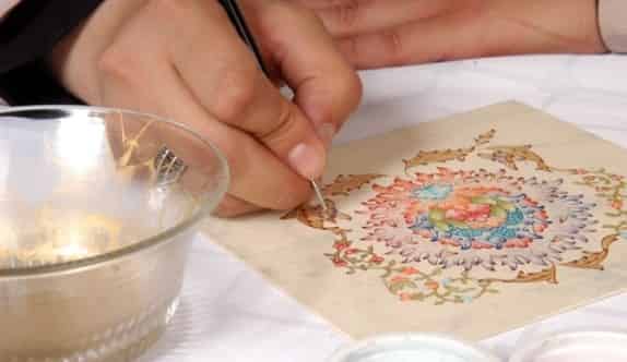 Bülent Ecevit Üniversitesi Medeniyet Araştırmaları Ve Değerler Eğitimi Uygulama Ve Araştırma Merkezi Bahar Dönemi Çalışmalarına Başladı