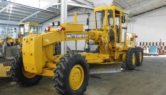 Büyükşehir, 1 Yılda 642 Aracı Onardı