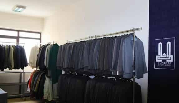 Büyükşehir’in Yardım Eli, Umut Işığı Oluyor