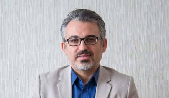 Canatar: “Kadınlarımızı Pembe Taksi İle Değil, Pembe Hayallerini Yok Etmeyerek Koruyabiliriz”