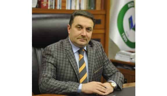 Çay Tarihinin Rekoru Kırıldı